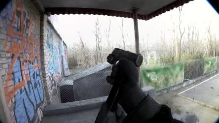 Image d'illustration pour l'article : Unrecord : Découvrez le FPS ultraréaliste qui fait sensation sur les réseaux