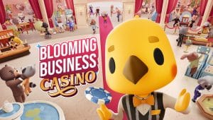 Bloomong business casino 1
