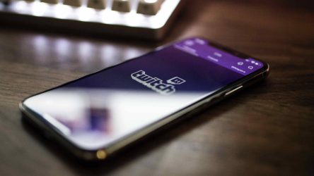 Image d'illustration pour l'article : Comment devenir streamer sur Twitch ?