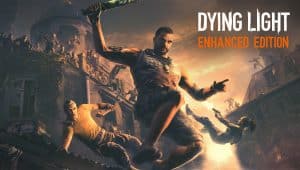 Image d'illustration pour l'article : Epic Games Store : Vous pouvez désormais récupérer Dying Light: Enhanced Edition gratuitement