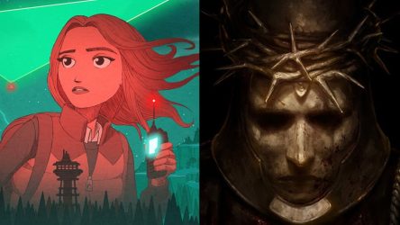 Image d'illustration pour l'article : Indie World : Une 20aine de jeux indépendants présentés sur Switch, le résumé 19 avril 2023