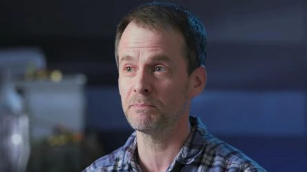 Image d'illustration pour l'article : Joseph Staten, une figure importante pour la série Halo, quitte Microsoft
