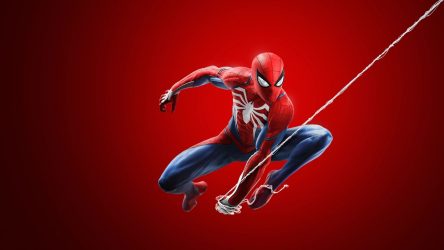 Image d'illustration pour l'article : Marvel's Spider-Man : L'exclusivité va quitter l'abonnement PlayStation Plus