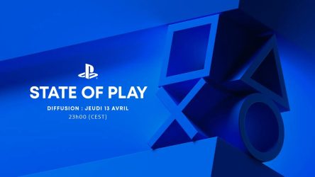 Image d'illustration pour l'article : Un nouveau State of Play spécial Final Fantasy XVI aura lieu ce jeudi 13 avril