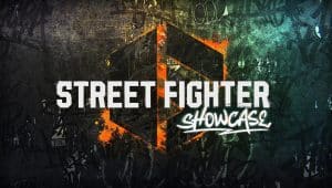 Image d'illustration pour l'article : Street Fighter 6 fera son showcase la semaine prochaine