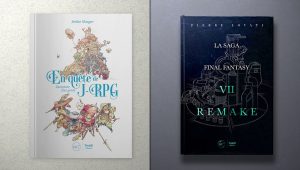 Third editions livre 3