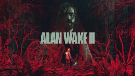 Alan wake ii 2023 05 24 23 013 18