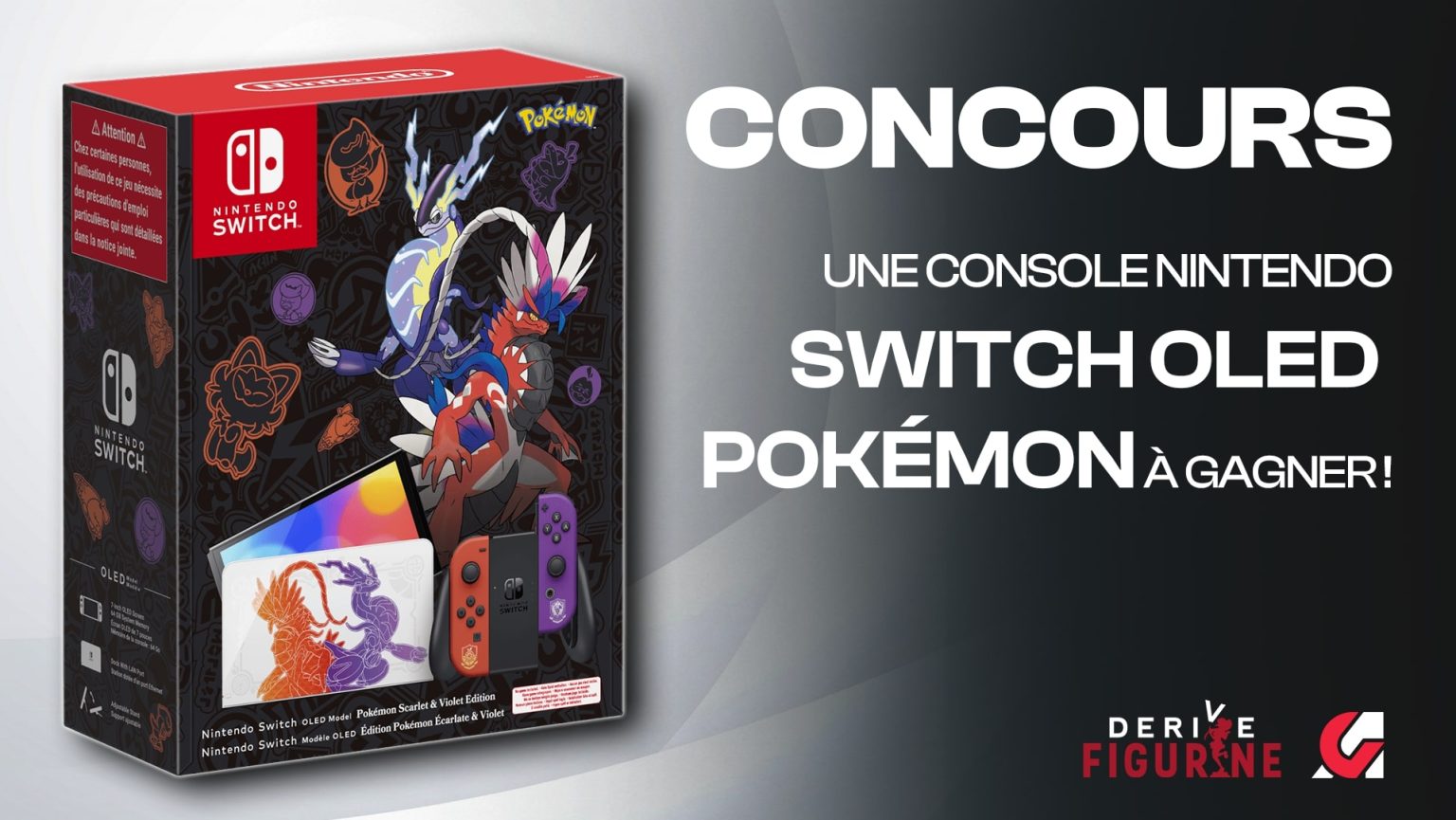 Sitemapcdatahttpsshopinf Inetcomle Plat Secret Pokemon Ecarlate