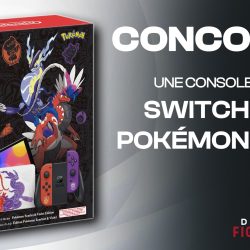 Concours switch oled e1683822374831 8
