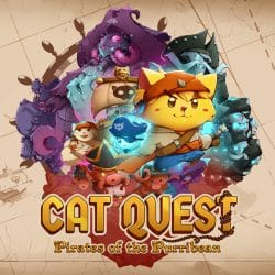Cat quest pirates of the purribean 2023 05 24 23 011 1