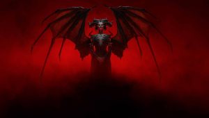 Image d'illustration pour l'article : Diablo IV : Blizzard prépare au moins deux extensions pour le jeu