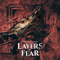 Layers of fear 2023 03 17 23 013 15