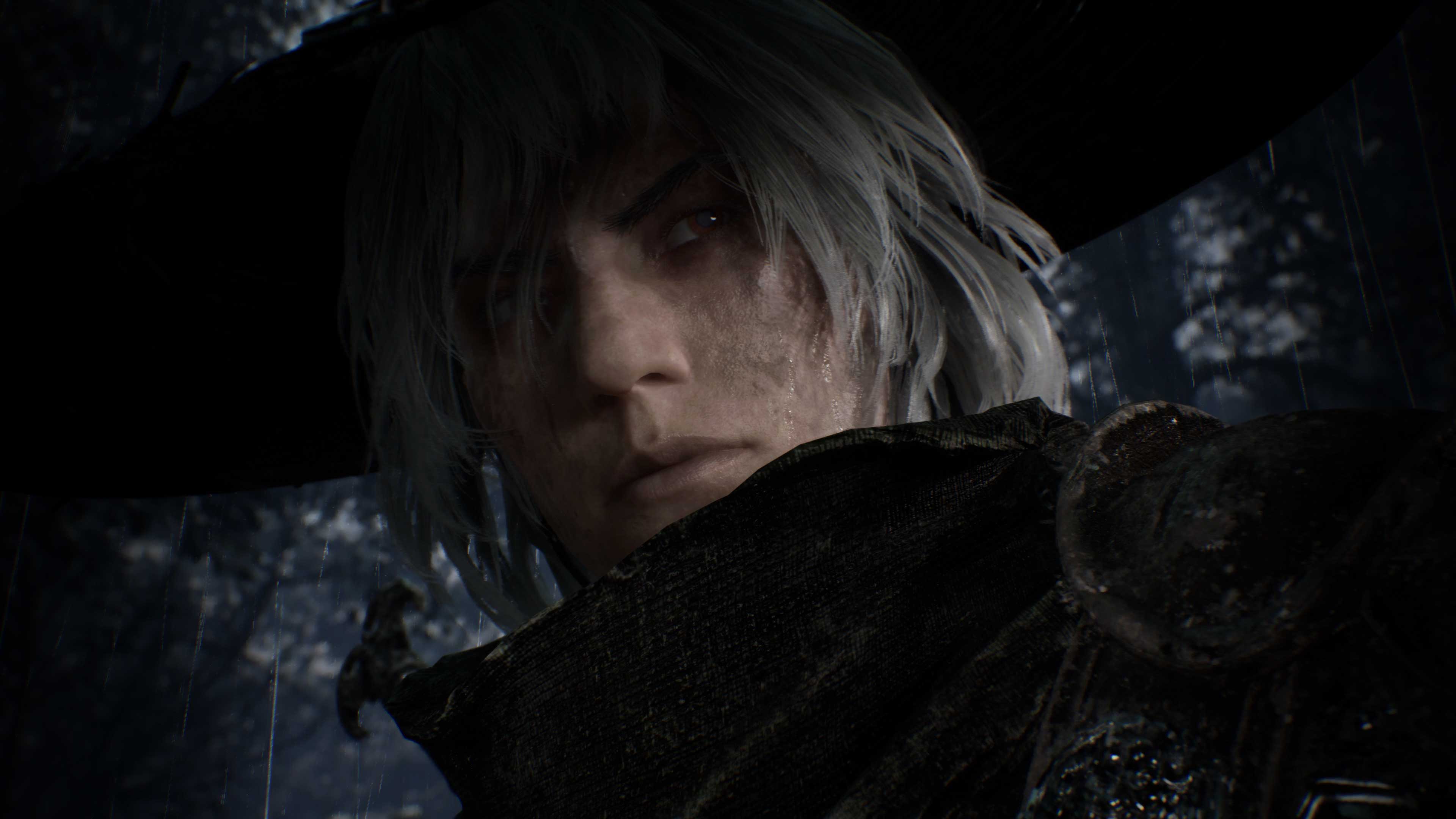 Phantom blade zero 2023 05 24 23 002 4 Phantom blade zero 2023 05 24 23 002 4