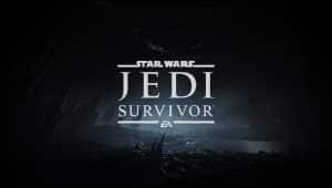 Image d'illustration pour l'article : Chapitre 6 – Star Wars Jedi: Survivor