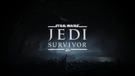 Image d'illustration pour l'article : Chapitre 6 - Star Wars Jedi: Survivor