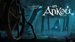 Image d'illustration pour l'article : An Ankou : Le jeu d’action rogue-like présente un premier trailer de gameplay
