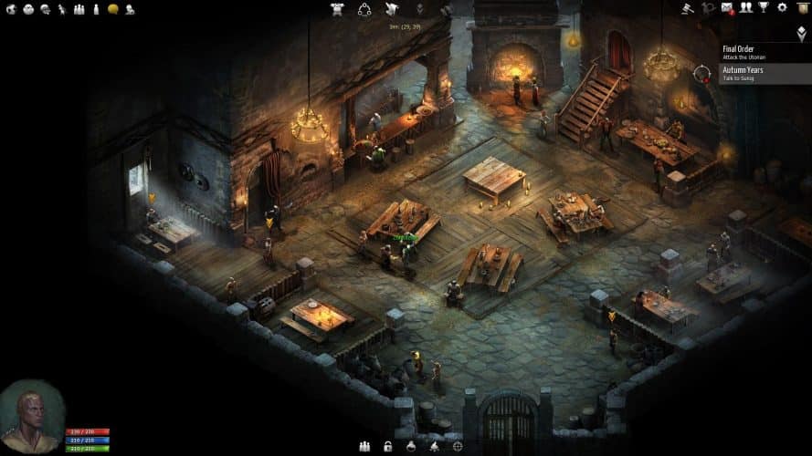 Broken Ranks Promo Code Broken Ranks : Découvrez ce MMO free-to-play avec ce code promo exclusif