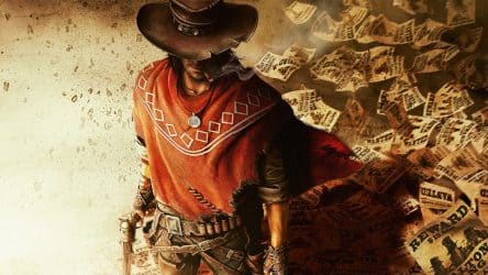 Image d'illustration pour l'article : Dying Light 2 : Techland fête les 10 ans de Call of Juarez: Gunslinger avec un événement spécial