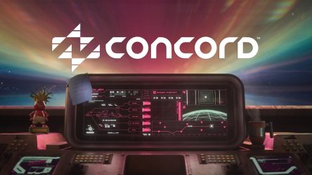 Image d'illustration pour l'article : Concord : Un nouveau FPS orienté PvP développé par Firewalk Studios pour Sony