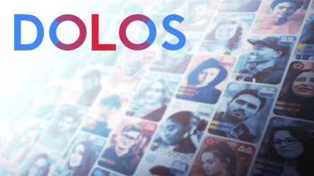 Image d'illustration pour l'article : Dolos : Gérez les dérives d'une IA pour préserver la société dans ce jeu de gestion narratif