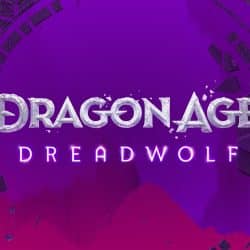 Dragon age dreadwolf key art 5