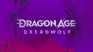 Dragon age dreadwolf key art 4