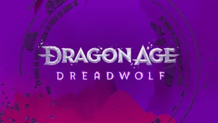 Image d'illustration pour l'article : Electronic Arts : 11 jeux d'ici mars 2024 mais pas de Dragon Age Dreadwolf