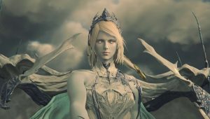 Image d'illustration pour l'article : Durée de vie Final Fantasy XVI : Combien de temps faut-il pour finir le jeu ?