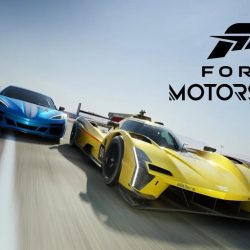 Forza motorsport cover 7