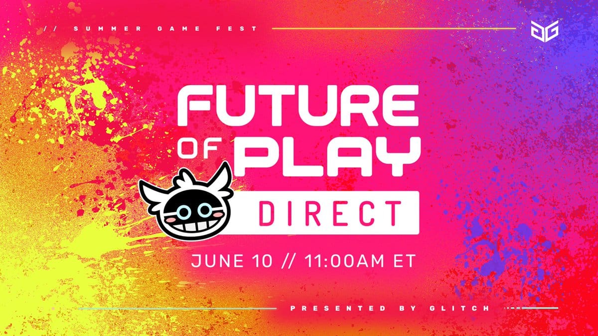 future of play 17