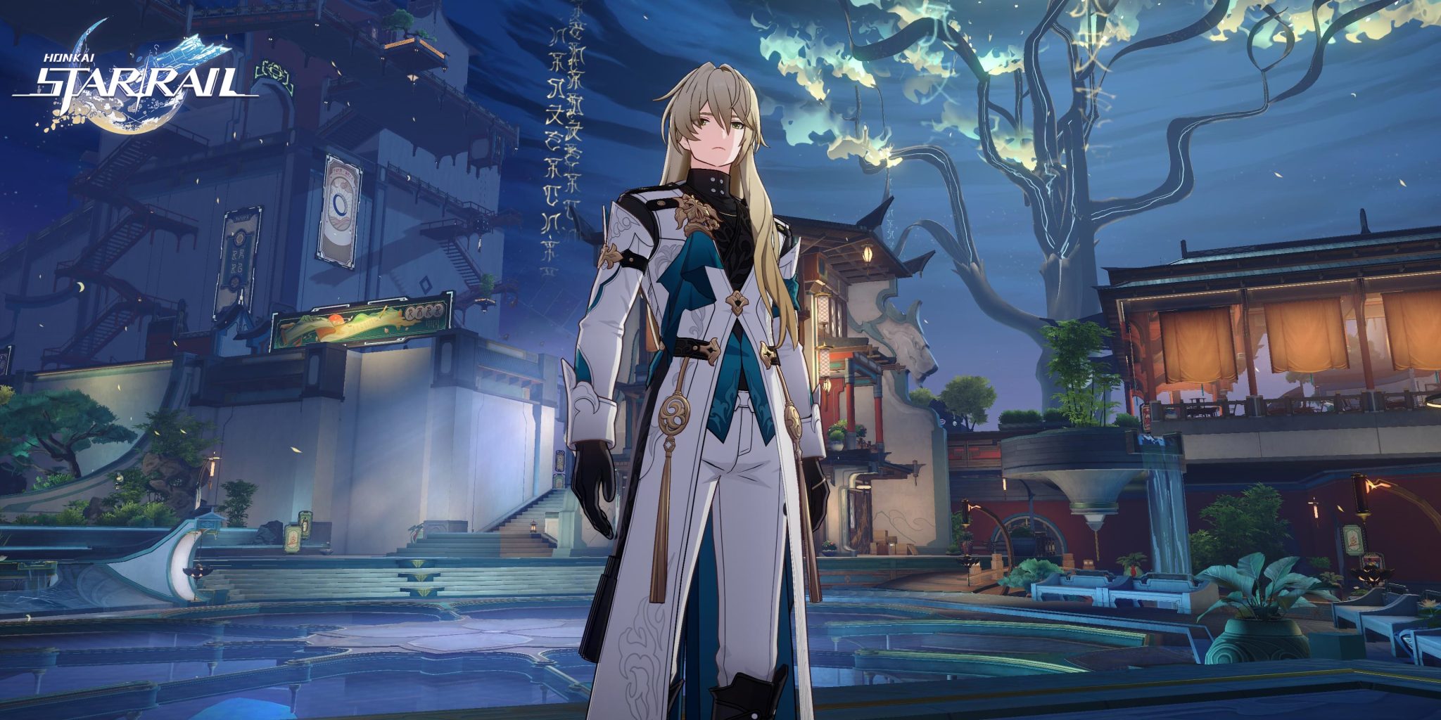 honkai star rail возрастной рейтинг