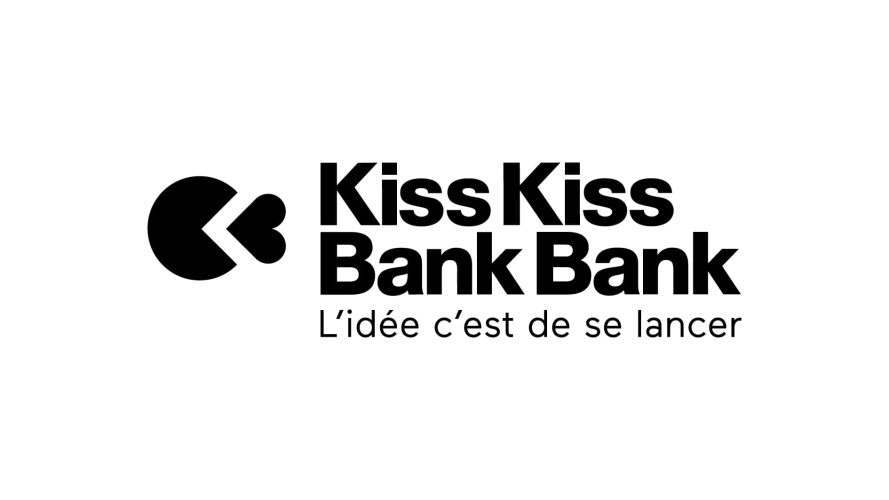 Kiss kiss bank bank 18