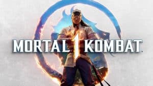 Mortal Kombat 1 : Les combattants du premier Season Pass déjà en fuite avec Peacemaker et Homelander ?