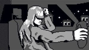 Image d'illustration pour l'article : Revamped : un jeu Game Boy arrivera fin 2023