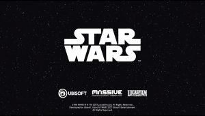 Star Wars : Le jeu en open-world d’Ubisoft pourrait sortir dès 2024 selon Kotaku