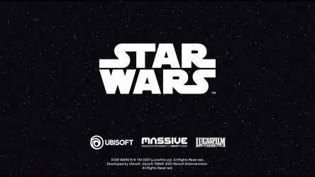 Image d'illustration pour l'article : Star Wars : Le jeu en open-world d'Ubisoft pourrait sortir dès 2024 selon Kotaku