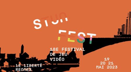 Image d'illustration pour l'article : L'AG French Direct est partenaire du Stunfest 2023