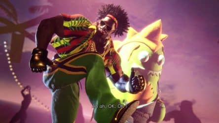 Image d'illustration pour l'article : Capcom : Street Fighter 6 approche des 2,5 millions d'unité vendues, tandis que Resident Evil 4 Remake cartonne toujours