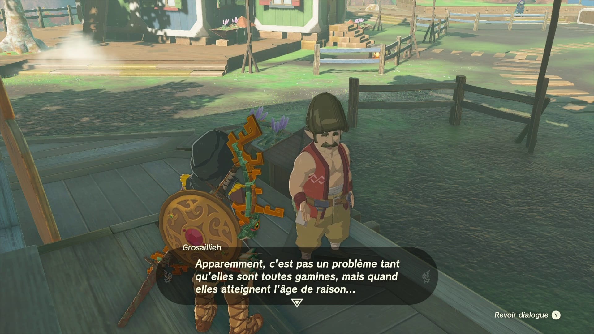 Zelda annees botw totk 1