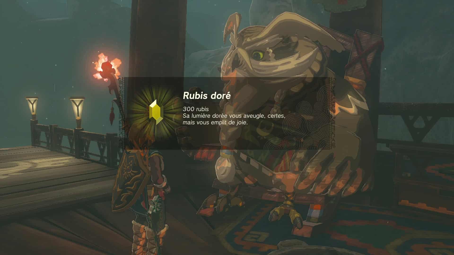 Zelda totk guide farm rubis 12 16