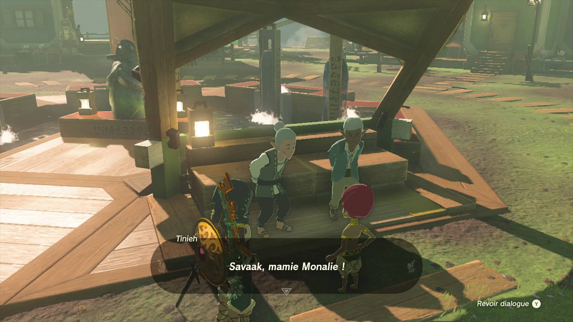 Zelda totk guide maison 11 8