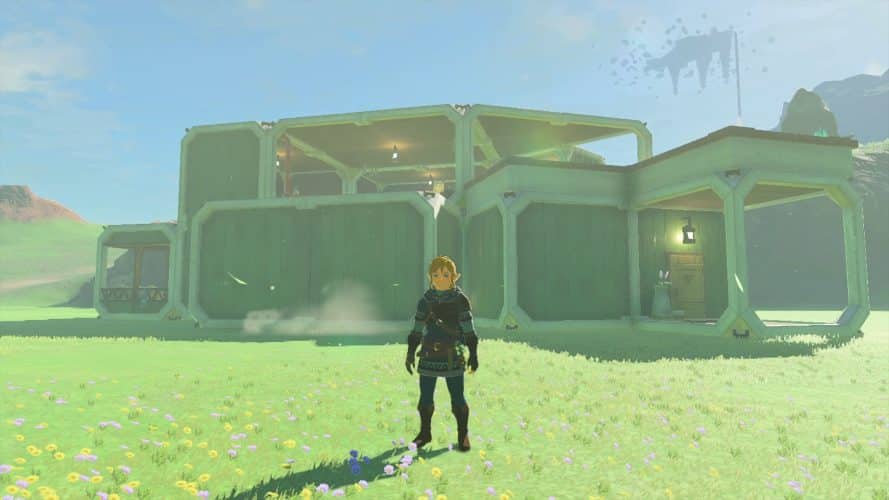 Zelda totk guide maison 27 2