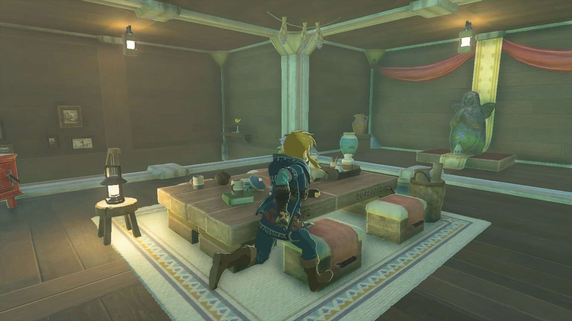 Zelda totk guide maison 30 21