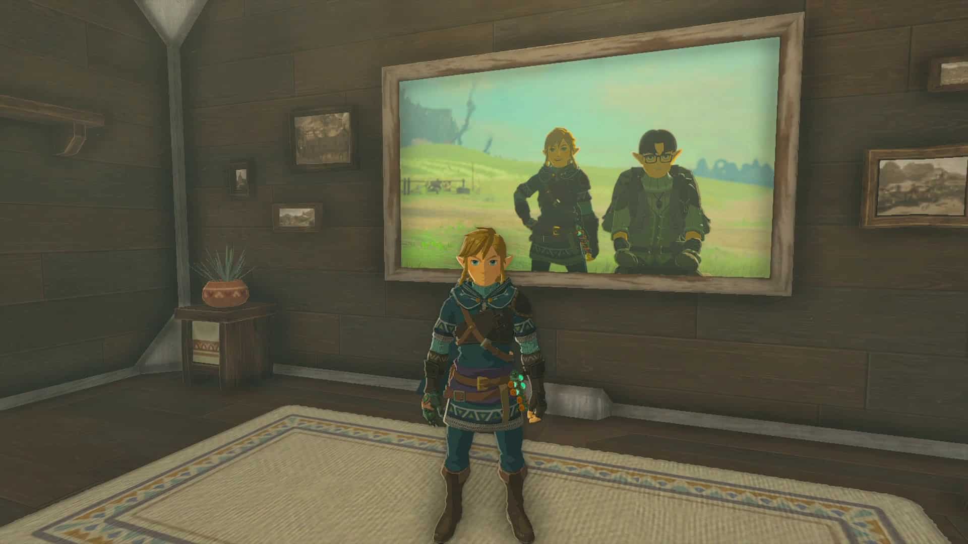 Zelda totk guide maison 31 22