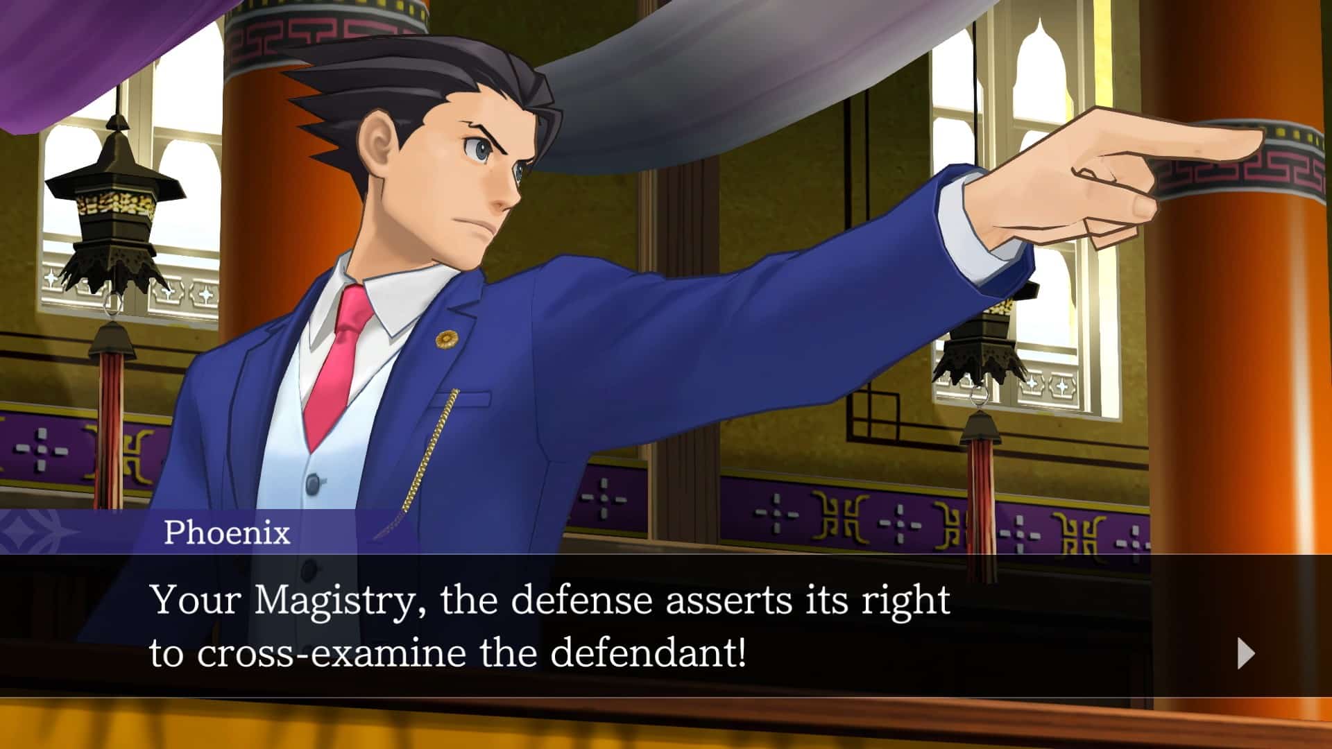 Aceattorneytrilogy aj screenshot 08 8