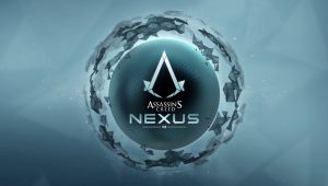 Image d'illustration pour l'article : Assassin’s Creed Nexus VR : L’épisode en réalité virtuelle arrive sur Meta Quest