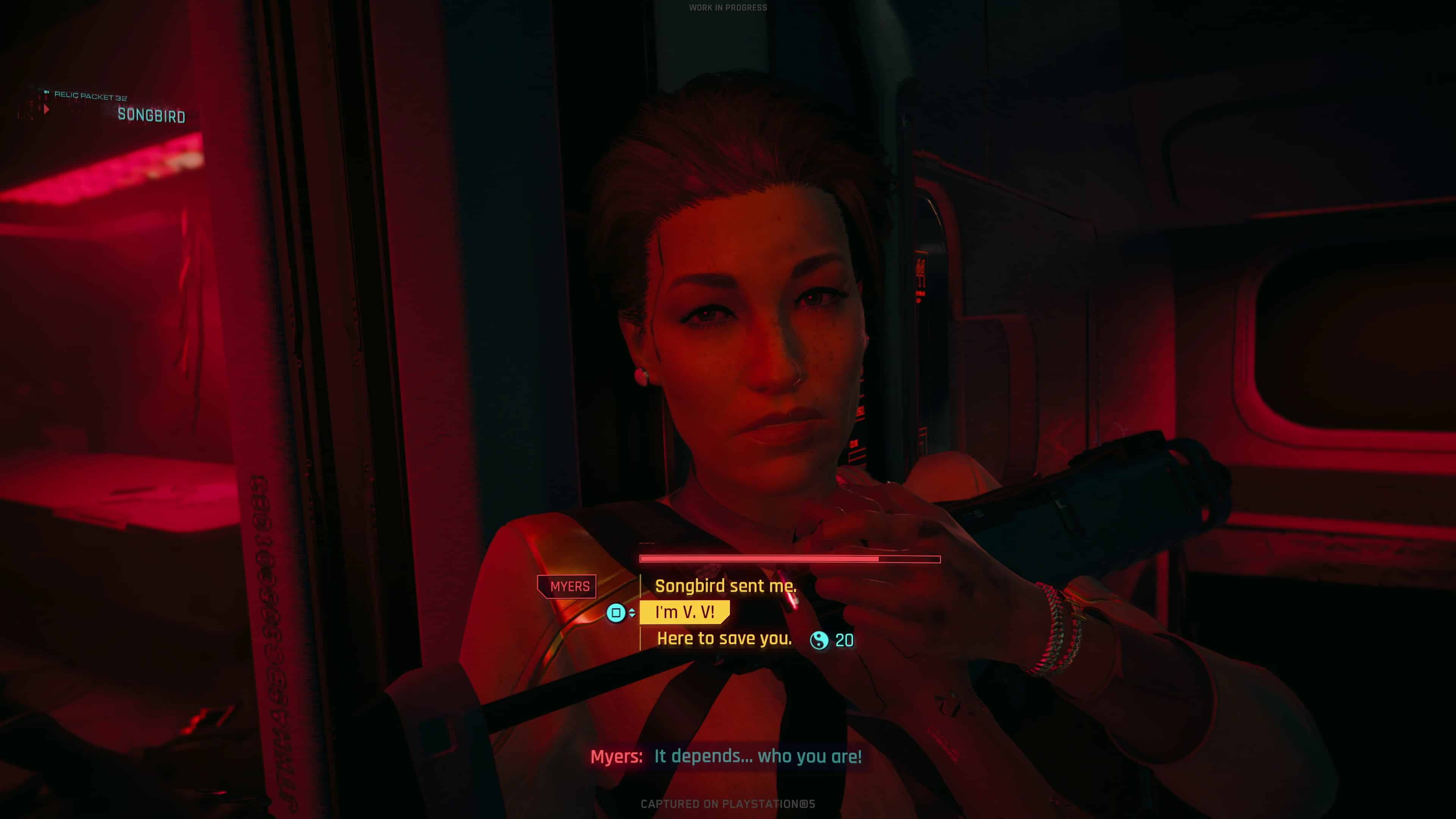 Cyberpunk 2077 phantom liberty preview 06 7