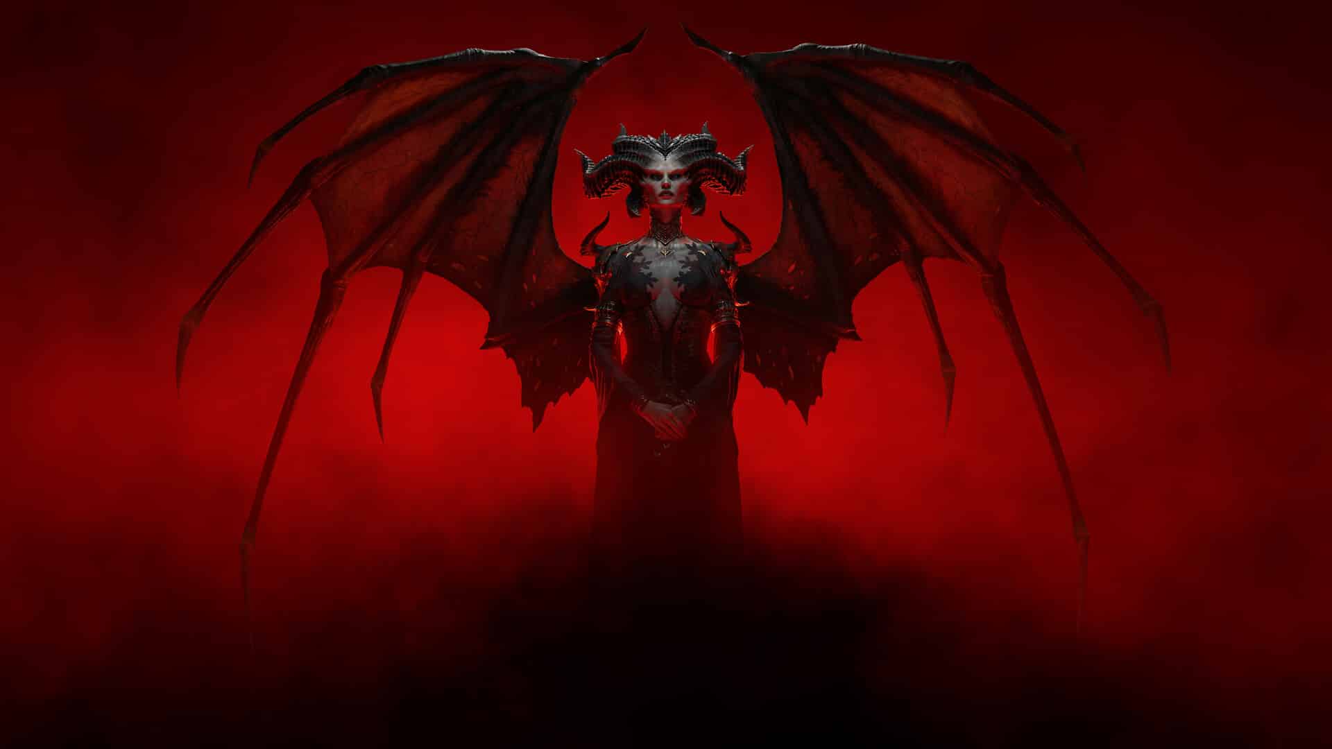 Diablo IV sera jouable gratuitement pendant 10 heures ce week-end pour tous les possesseurs de Xbox Series