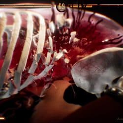 Mortal kombat 1 preview 03 1