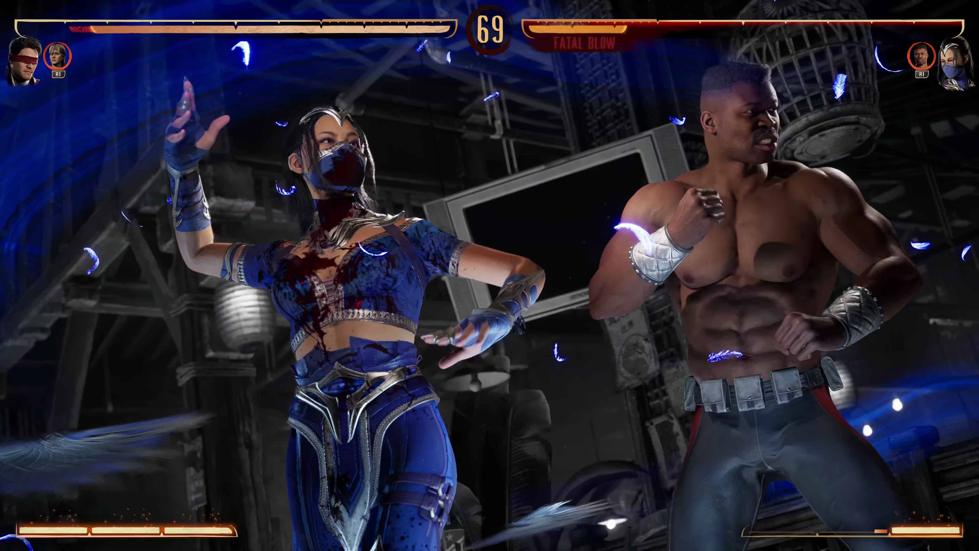 Mortal kombat 1 preview 05 5